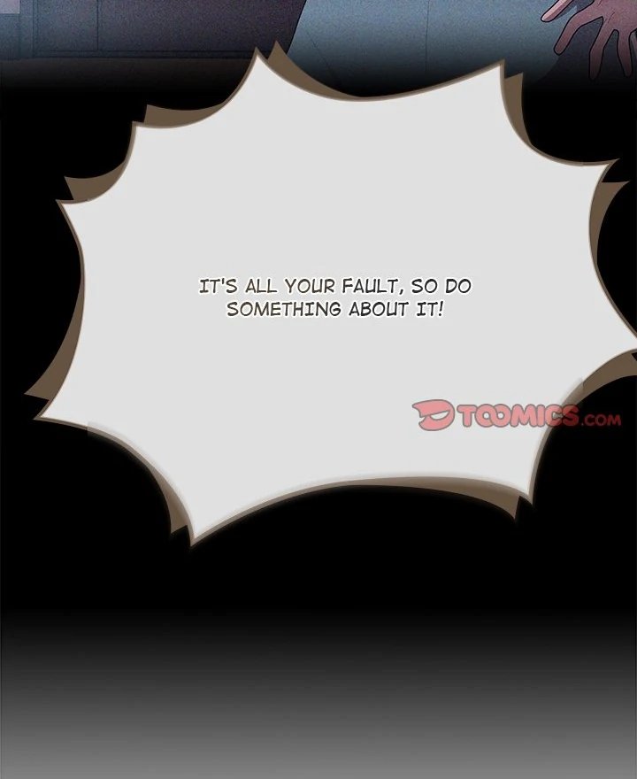 Office Shitbag Alert - Chapter 52 [photo 17] - MangaPorn