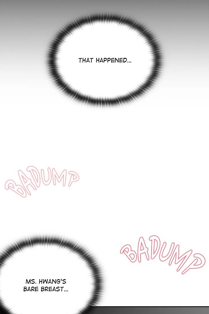 Office Shitbag Alert - Chapter 52 [photo 18] - MangaPorn