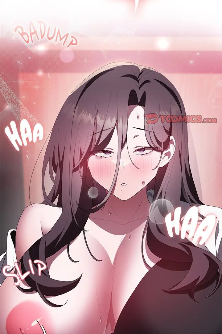 Office Shitbag Alert - Chapter 52 [photo 2] - MangaPorn