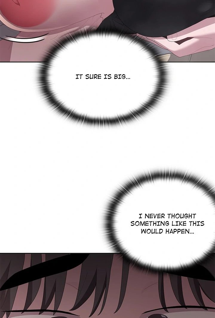 Office Shitbag Alert - Chapter 52 [photo 20] - MangaPorn