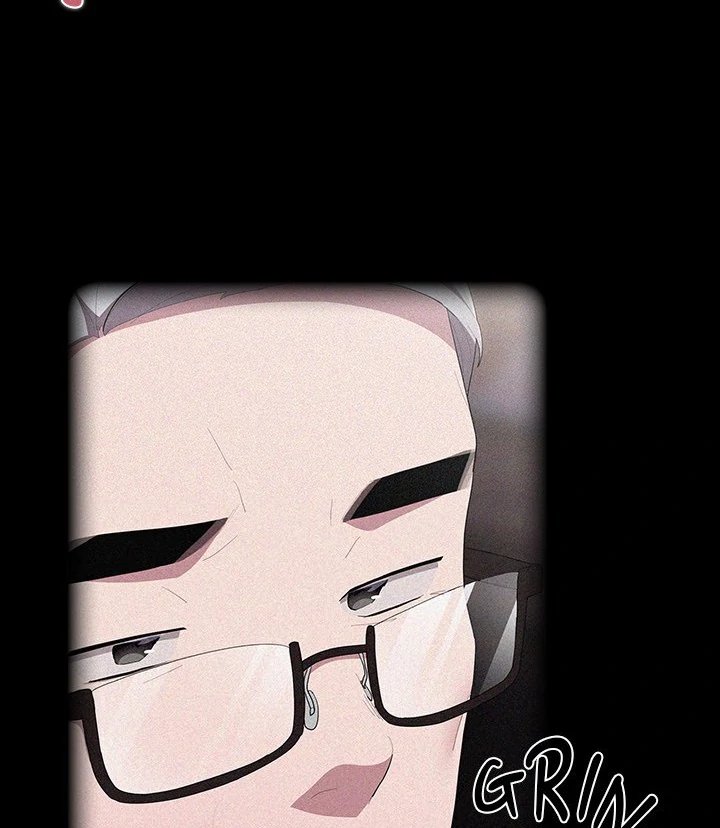 Office Shitbag Alert - Chapter 52 [photo 25] - MangaPorn