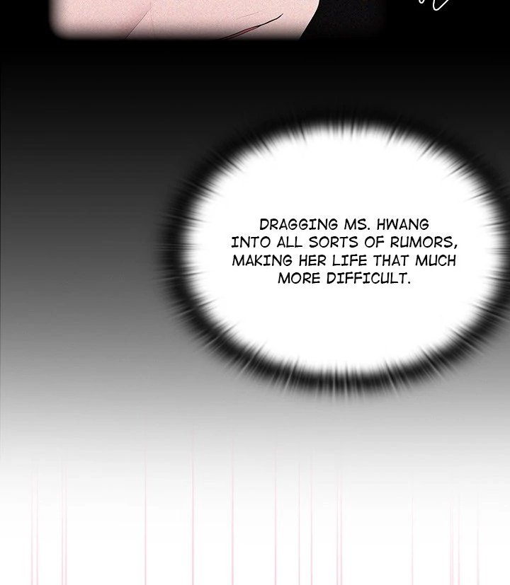 Office Shitbag Alert - Chapter 52 [photo 26] - MangaPorn