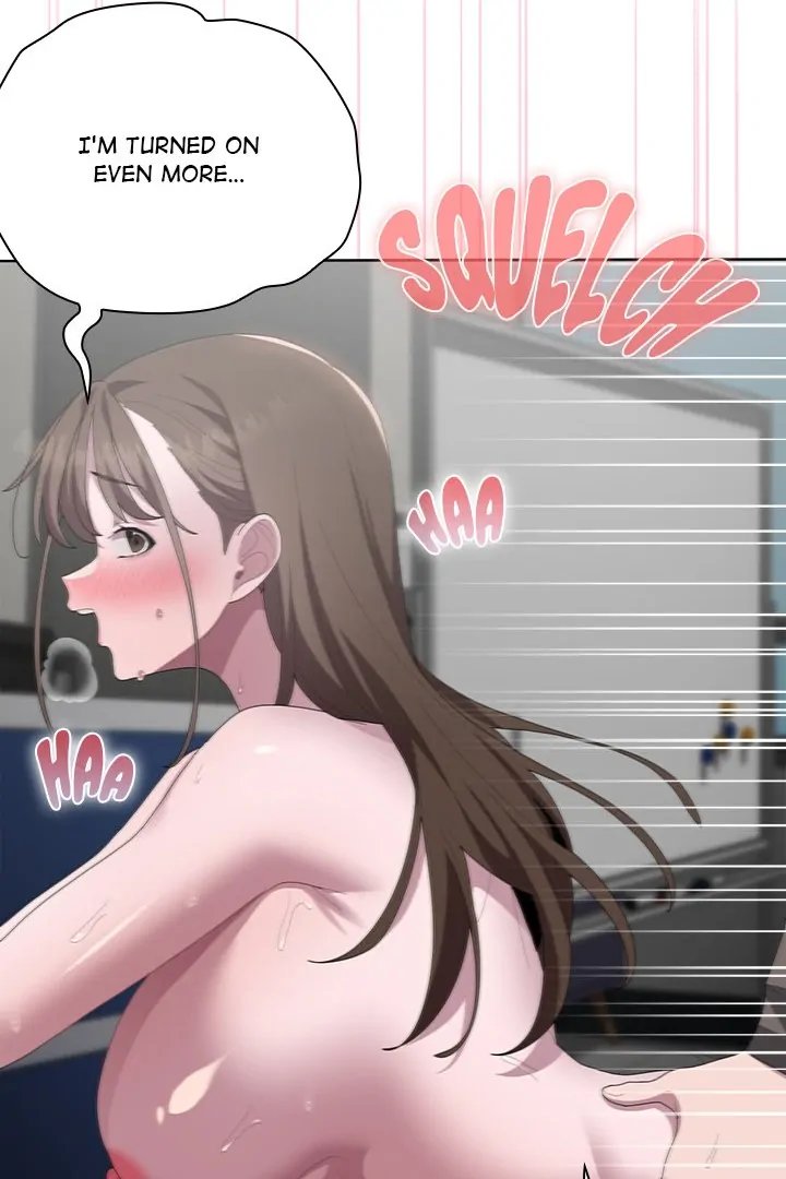 Office Shitbag Alert - Chapter 52 [photo 27] - MangaPorn