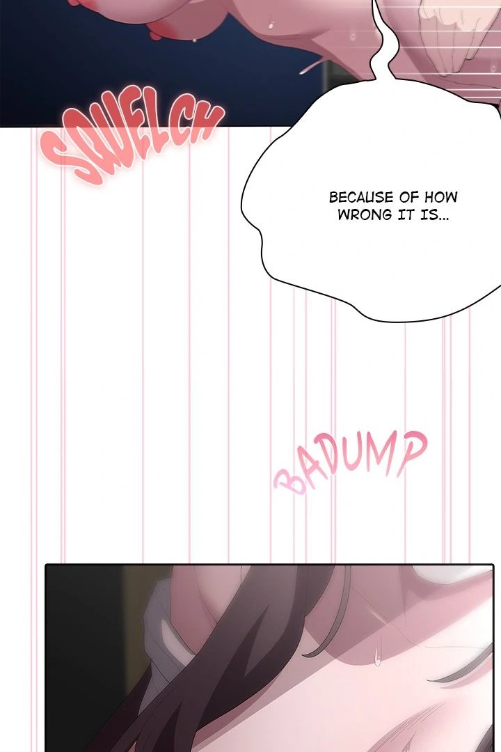 Office Shitbag Alert - Chapter 52 [photo 28] - MangaPorn