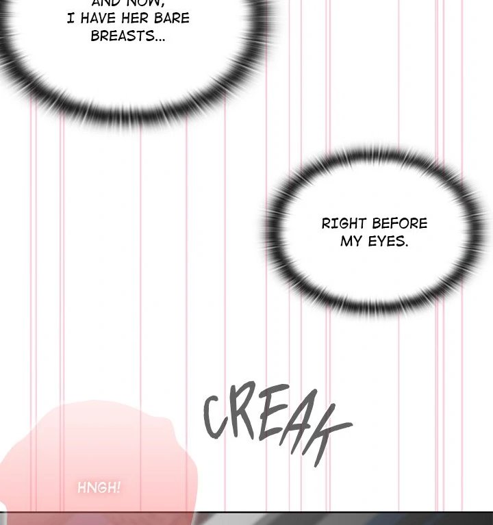 Office Shitbag Alert - Chapter 52 [photo 33] - MangaPorn