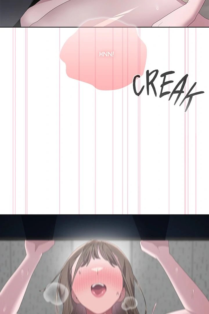 Office Shitbag Alert - Chapter 52 [photo 35] - MangaPorn