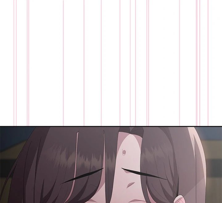 Office Shitbag Alert - Chapter 52 [photo 37] - MangaPorn