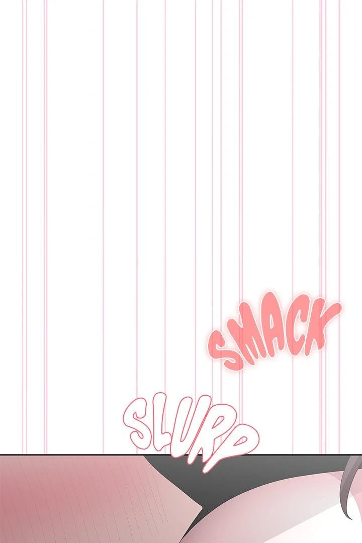 Office Shitbag Alert - Chapter 52 [photo 39] - MangaPorn