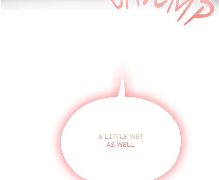 Office Shitbag Alert - Chapter 52 [photo 4] - MangaPorn