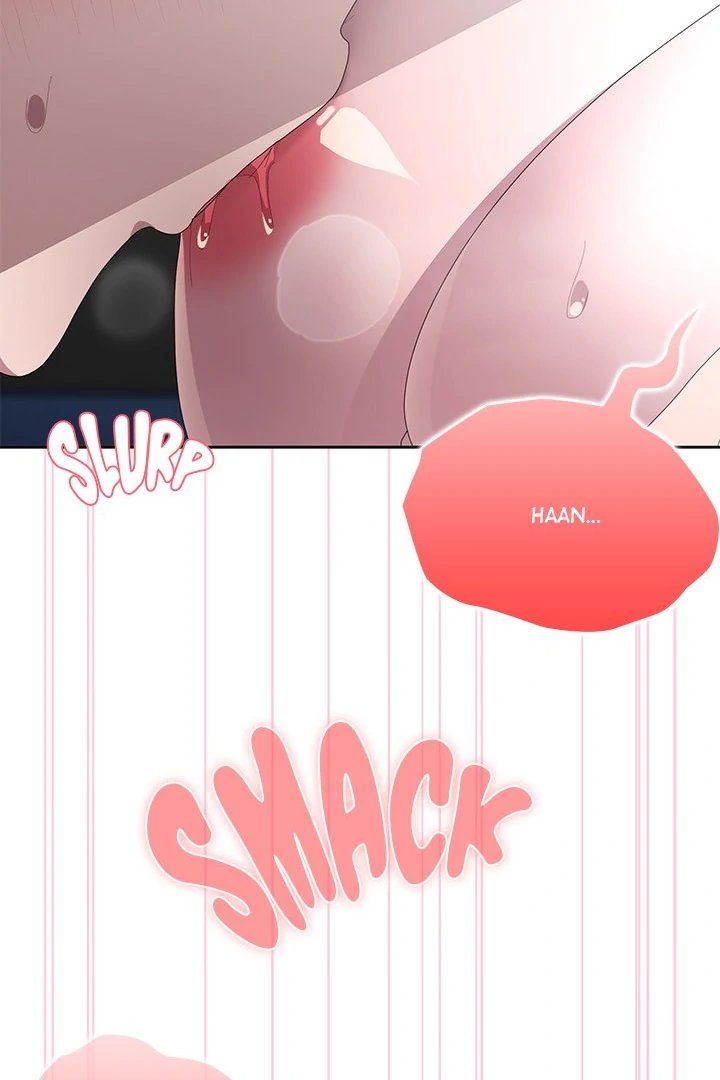 Office Shitbag Alert - Chapter 52 [photo 40] - MangaPorn