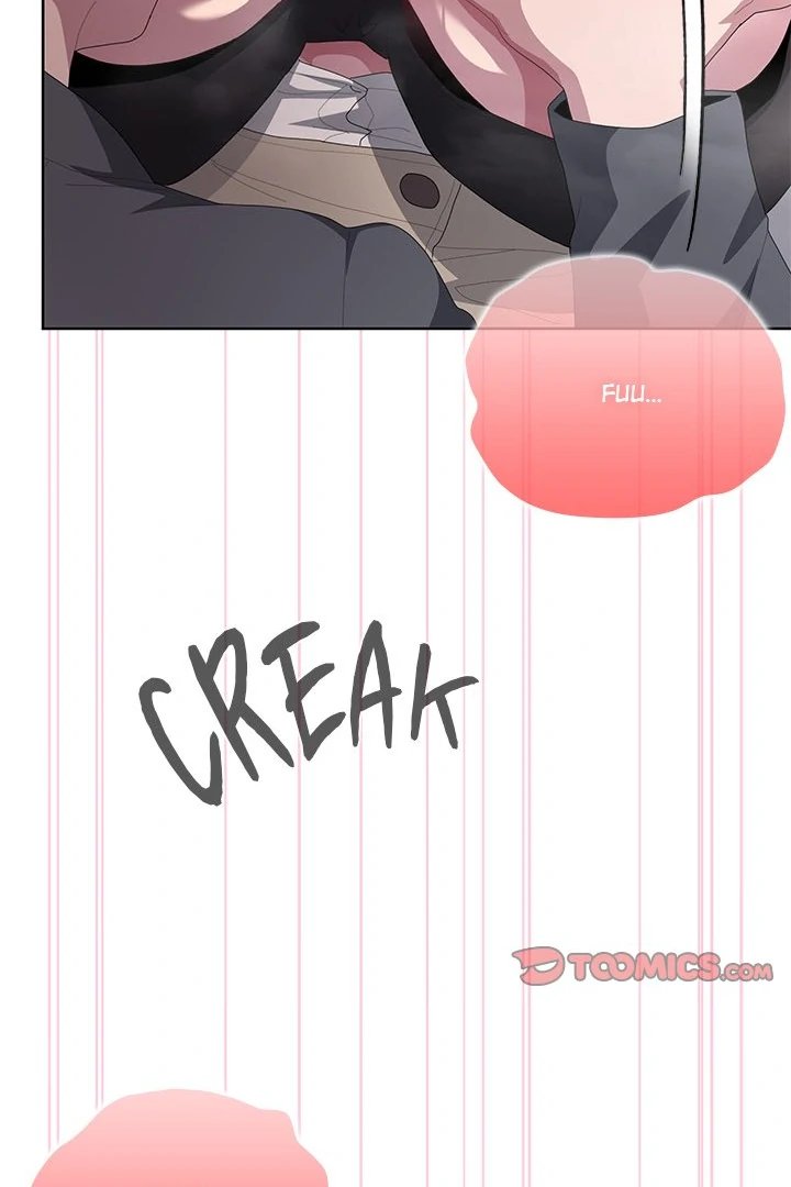 Office Shitbag Alert - Chapter 52 [photo 42] - MangaPorn