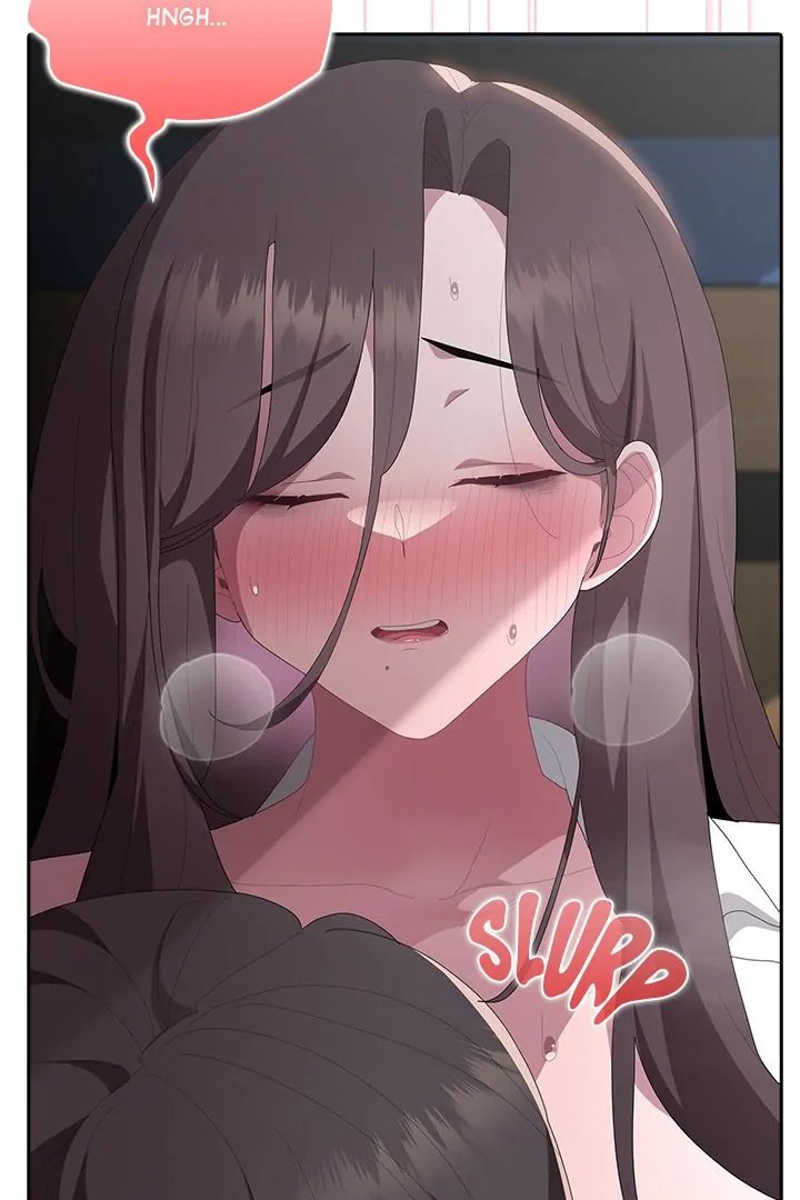 Office Shitbag Alert - Chapter 52 [photo 43] - MangaPorn