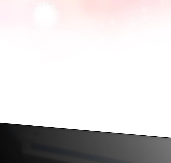 Office Shitbag Alert - Chapter 52 [photo 50] - MangaPorn