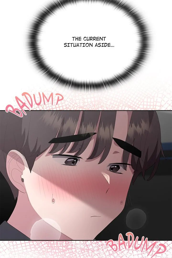 Office Shitbag Alert - Chapter 52 [photo 53] - MangaPorn