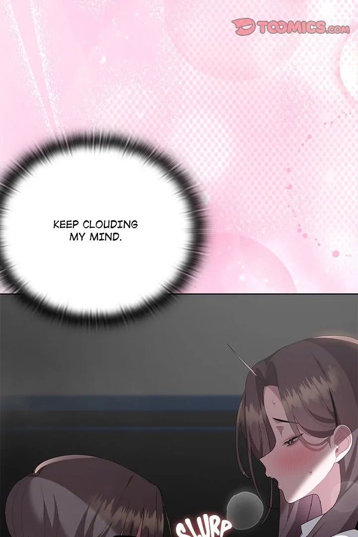 Office Shitbag Alert - Chapter 52 [photo 56] - MangaPorn