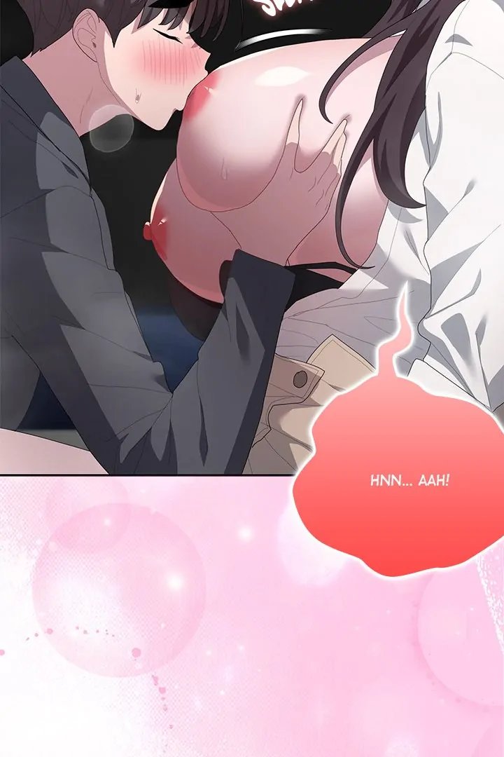 Office Shitbag Alert - Chapter 52 [photo 57] - MangaPorn