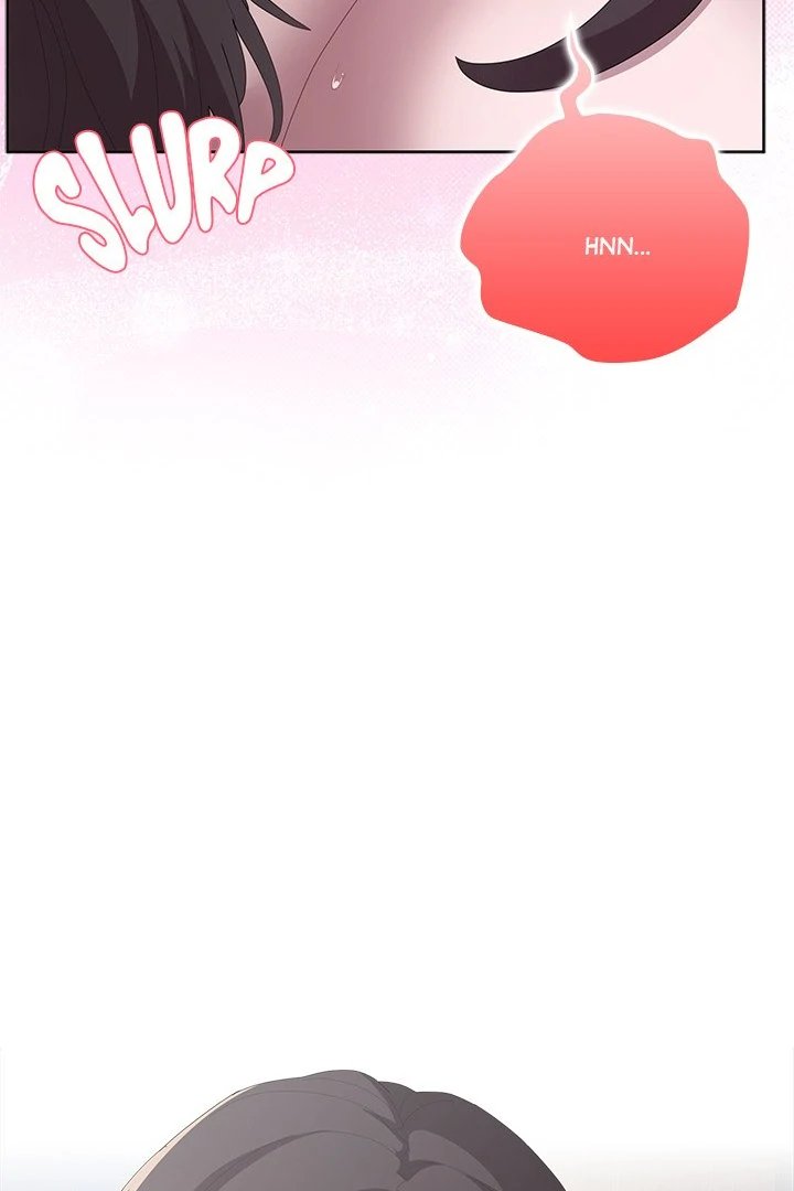 Office Shitbag Alert - Chapter 52 [photo 61] - MangaPorn