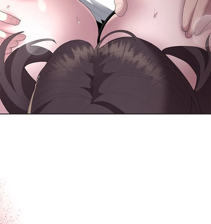 Office Shitbag Alert - Chapter 52 [photo 63] - MangaPorn