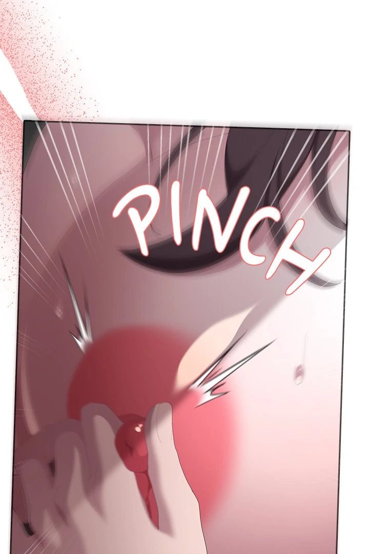 Office Shitbag Alert - Chapter 52 [photo 64] - MangaPorn