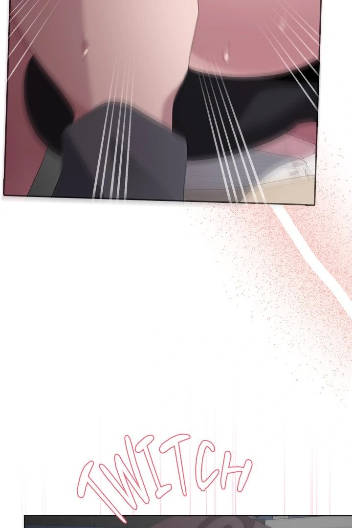 Office Shitbag Alert - Chapter 52 [photo 65] - MangaPorn