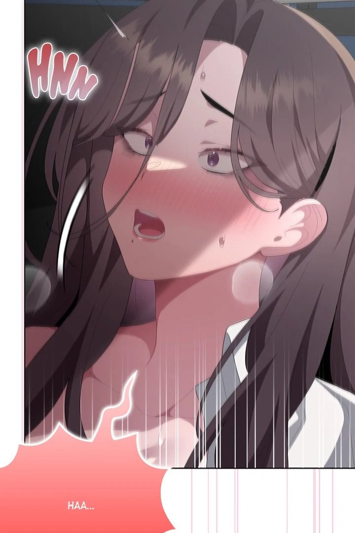 Office Shitbag Alert - Chapter 52 [photo 66] - MangaPorn