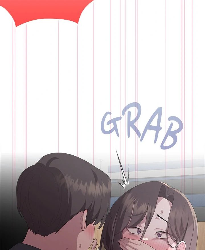 Office Shitbag Alert - Chapter 52 [photo 67] - MangaPorn