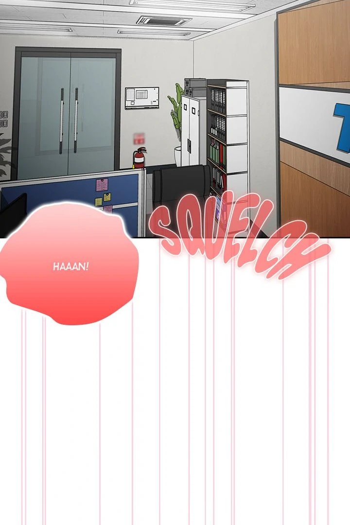 Office Shitbag Alert - Chapter 52 [photo 71] - MangaPorn