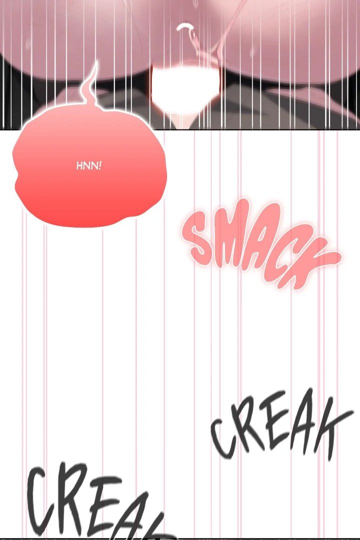 Office Shitbag Alert - Chapter 52 [photo 74] - MangaPorn