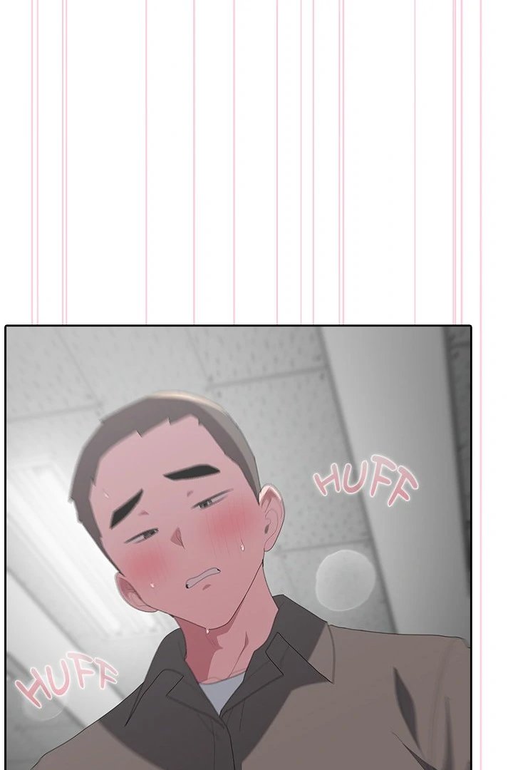 Office Shitbag Alert - Chapter 52 [photo 77] - MangaPorn