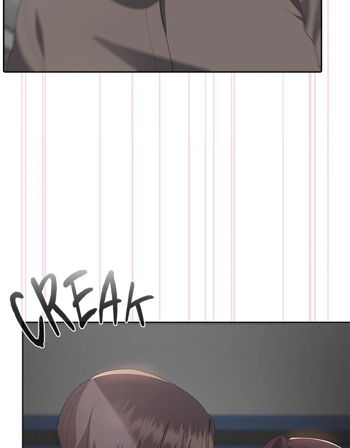 Office Shitbag Alert - Chapter 52 [photo 78] - MangaPorn