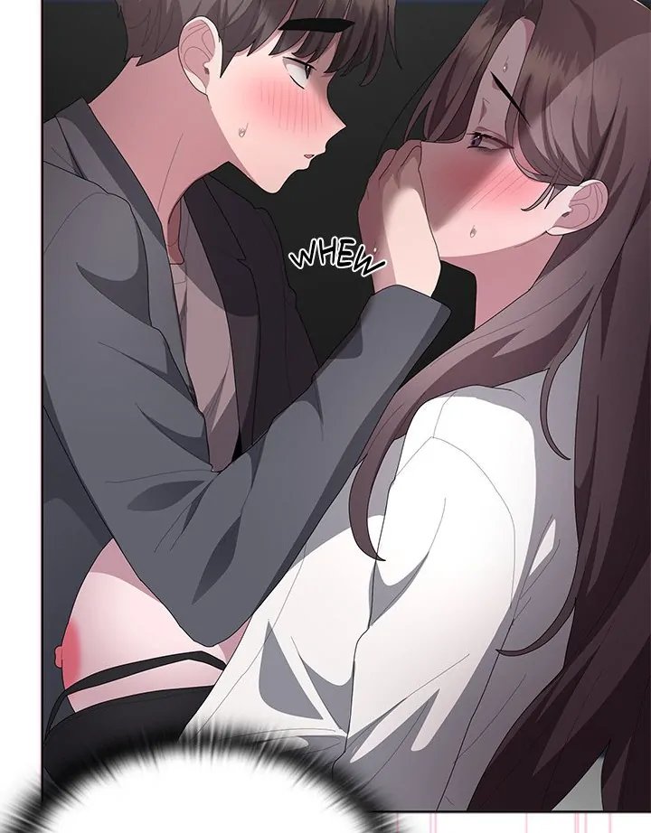 Office Shitbag Alert - Chapter 52 [photo 79] - MangaPorn