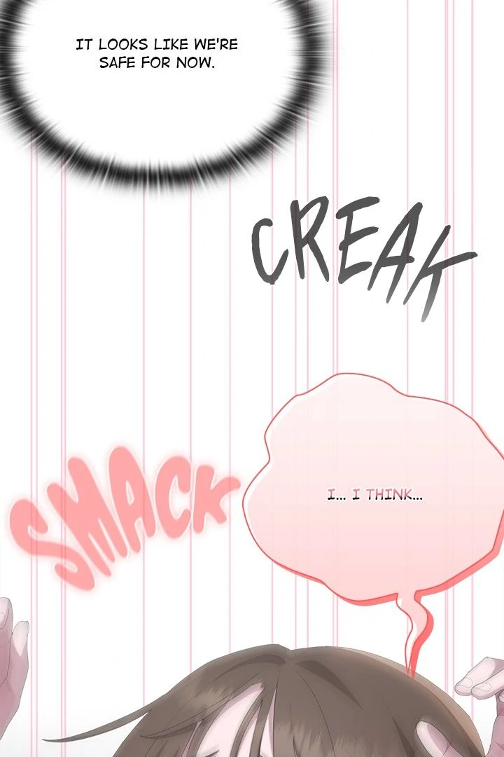 Office Shitbag Alert - Chapter 52 [photo 80] - MangaPorn