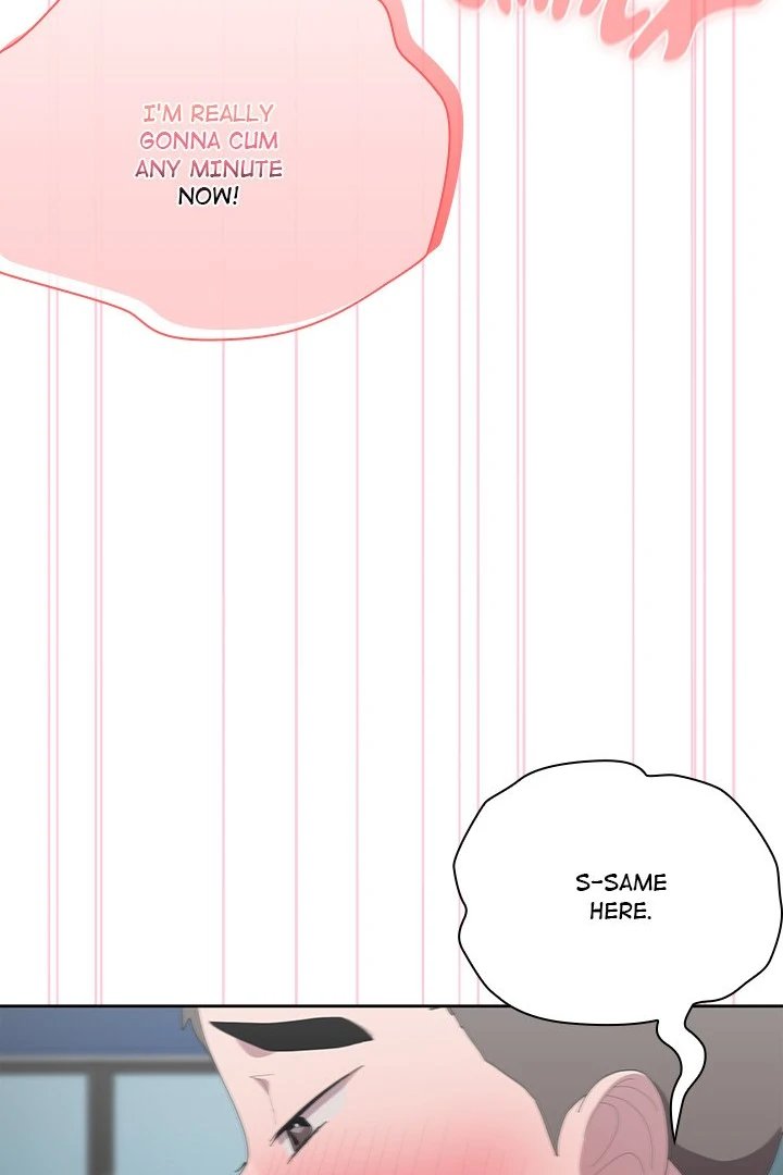 Office Shitbag Alert - Chapter 52 [photo 82] - MangaPorn