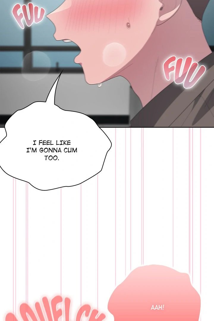 Office Shitbag Alert - Chapter 52 [photo 83] - MangaPorn