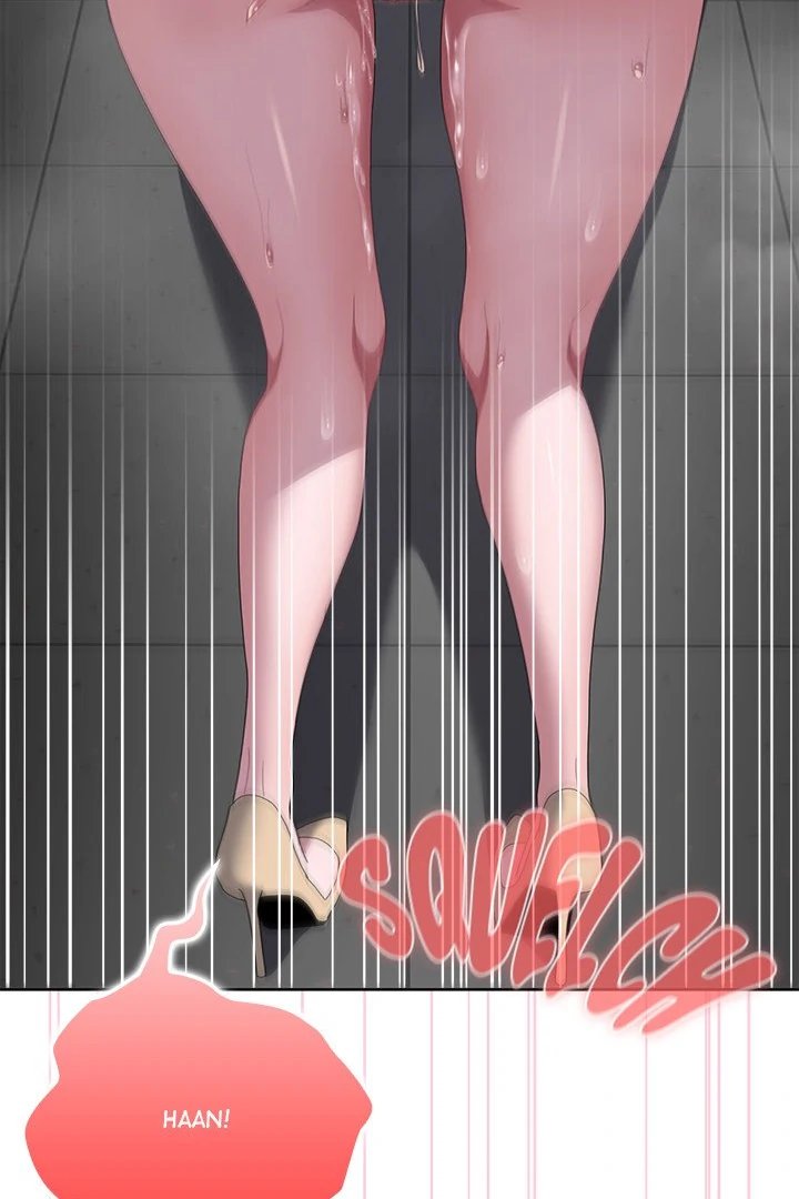 Office Shitbag Alert - Chapter 52 [photo 85] - MangaPorn