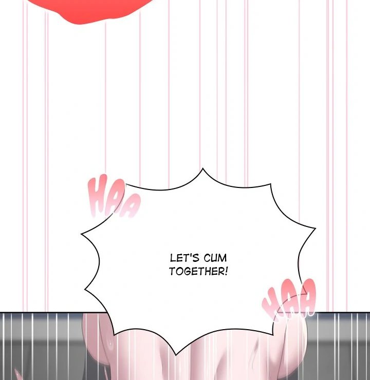 Office Shitbag Alert - Chapter 52 [photo 86] - MangaPorn