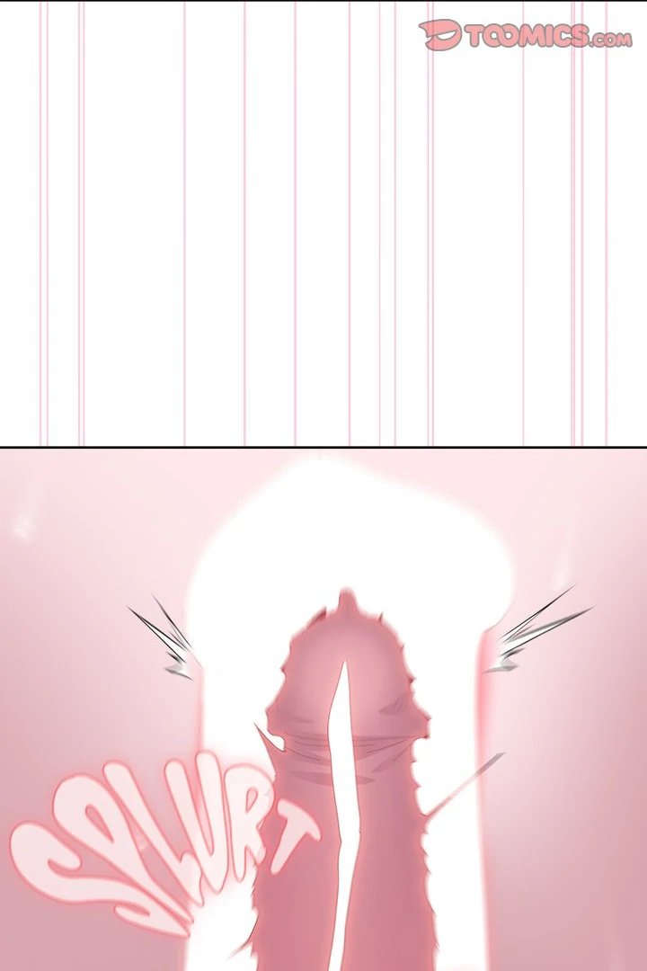 Office Shitbag Alert - Chapter 52 [photo 88] - MangaPorn