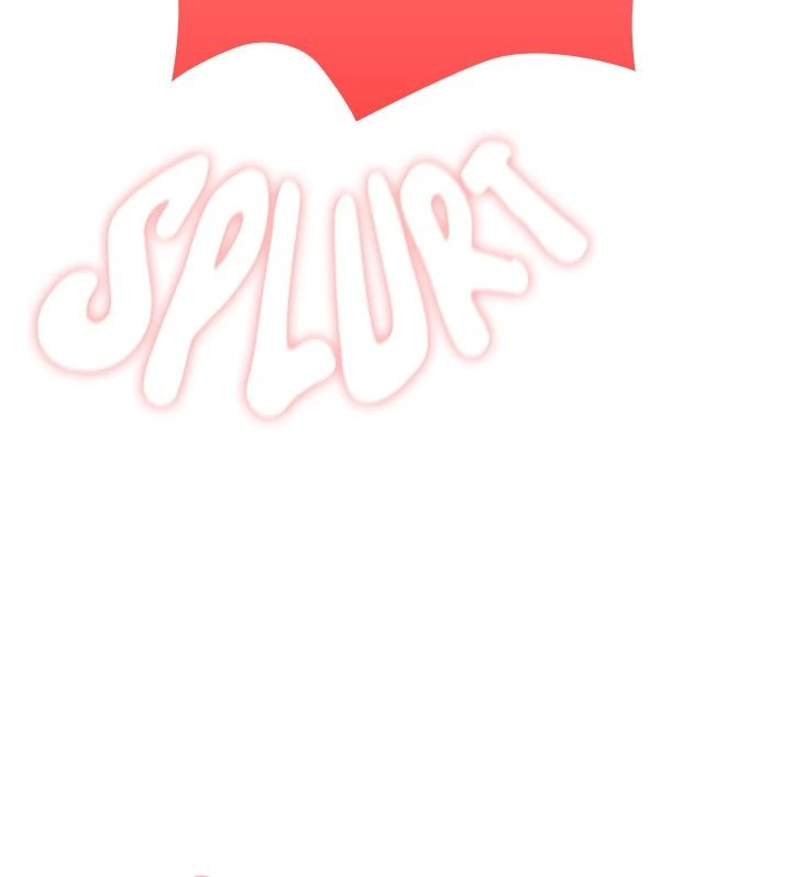 Office Shitbag Alert - Chapter 52 [photo 92] - MangaPorn