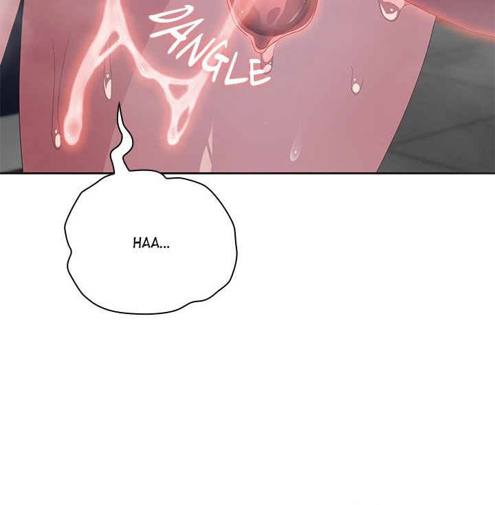 Office Shitbag Alert - Chapter 52 [photo 97] - MangaPorn