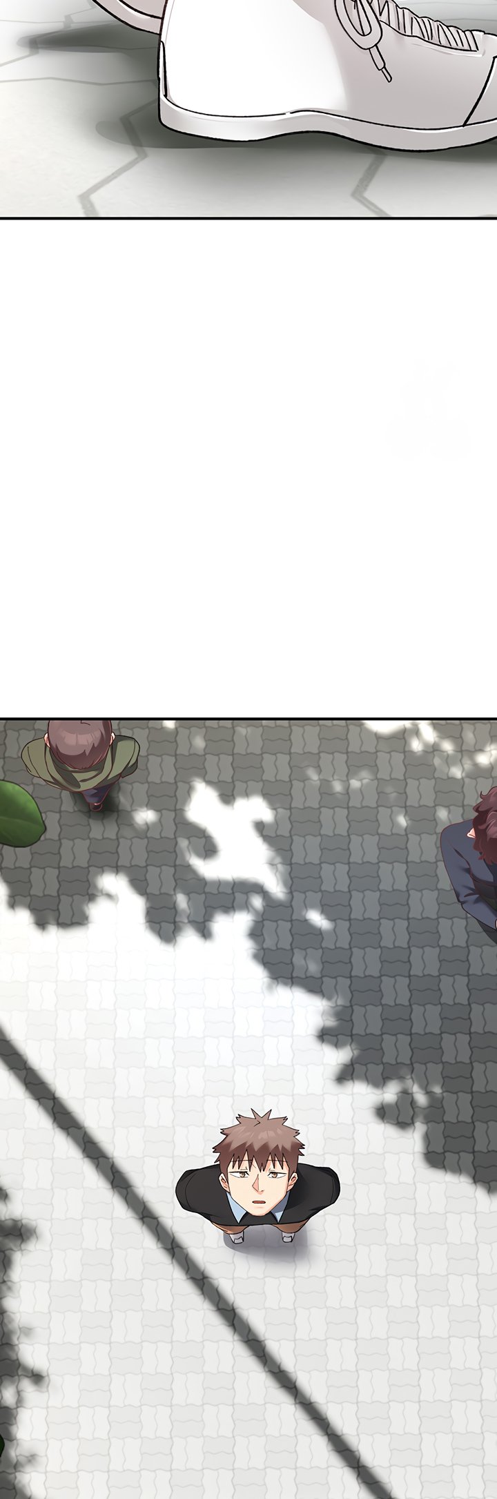 Doppelganger Female Friends - Chapter 21 [photo 21] - MangaPorn