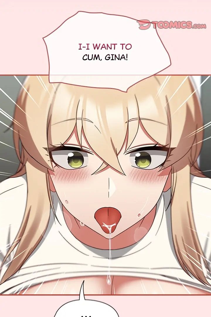 Ground and Pound - Chapter 25 [photo 100] - MangaPorn