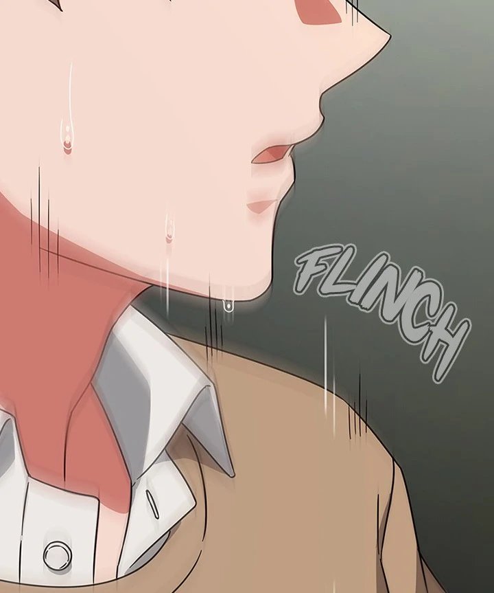 Ground and Pound - Chapter 25 [photo 102] - MangaPorn