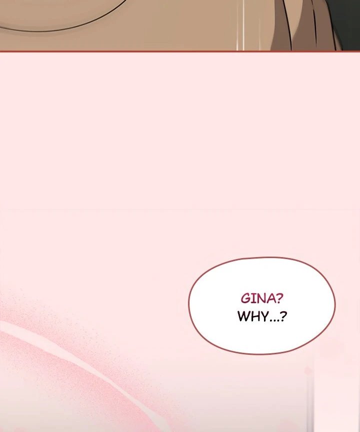 Ground and Pound - Chapter 25 [photo 103] - MangaPorn