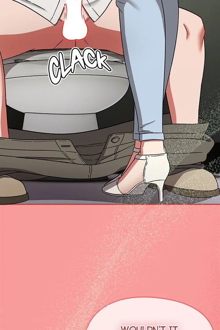 Ground and Pound - Chapter 25 [photo 106] - MangaPorn