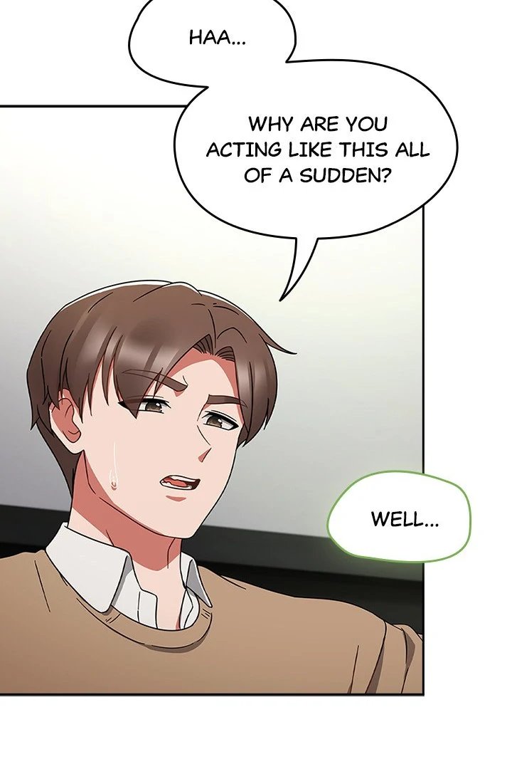 Ground and Pound - Chapter 25 [photo 11] - MangaPorn