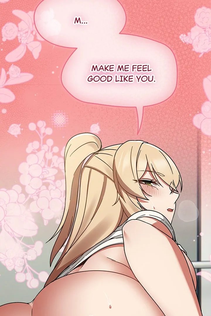 Ground and Pound - Chapter 25 [photo 111] - MangaPorn