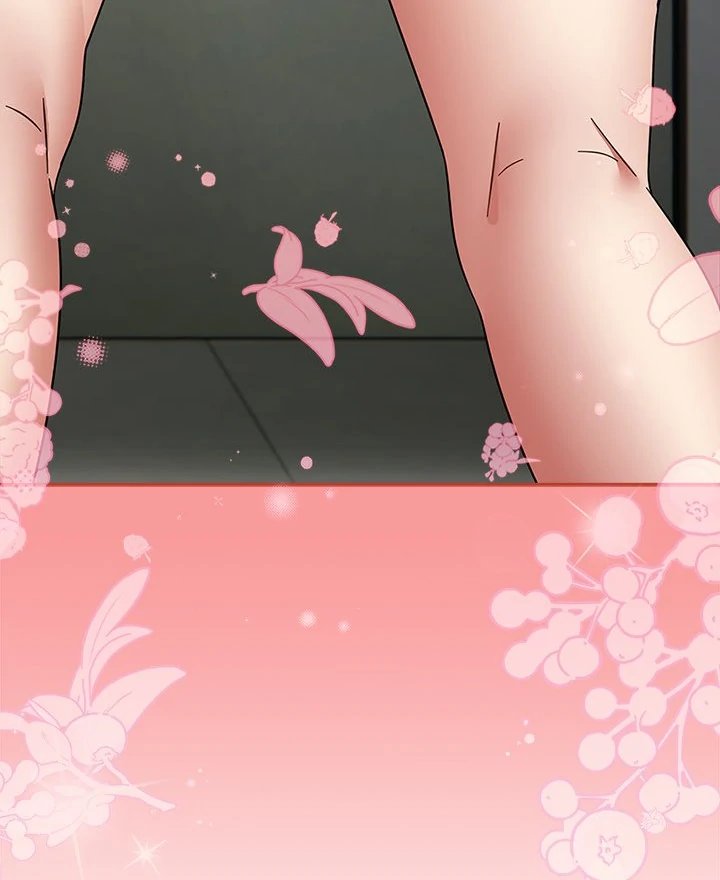 Ground and Pound - Chapter 25 [photo 113] - MangaPorn