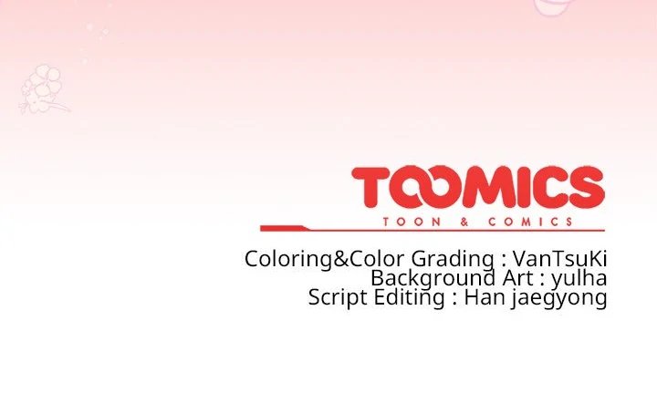 Ground and Pound - Chapter 25 [photo 114] - MangaPorn