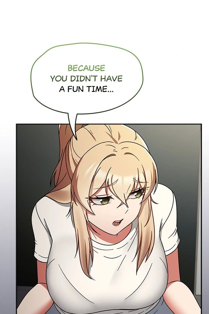 Ground and Pound - Chapter 25 [photo 12] - MangaPorn