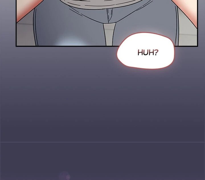 Ground and Pound - Chapter 25 [photo 13] - MangaPorn